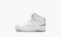 Air Jordan 2 TD Cement Grey 