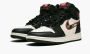 Air Jordan 1 High OG GS Sports Illustrated / A Star Is Born 