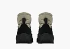 The North Face Borealis Boots Beige