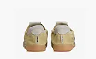 Song for the Mute x Adidas Taekwondo Mei WMNS Cream White