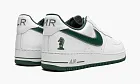 Air Force 1 Low LeBron James Four Horsemen