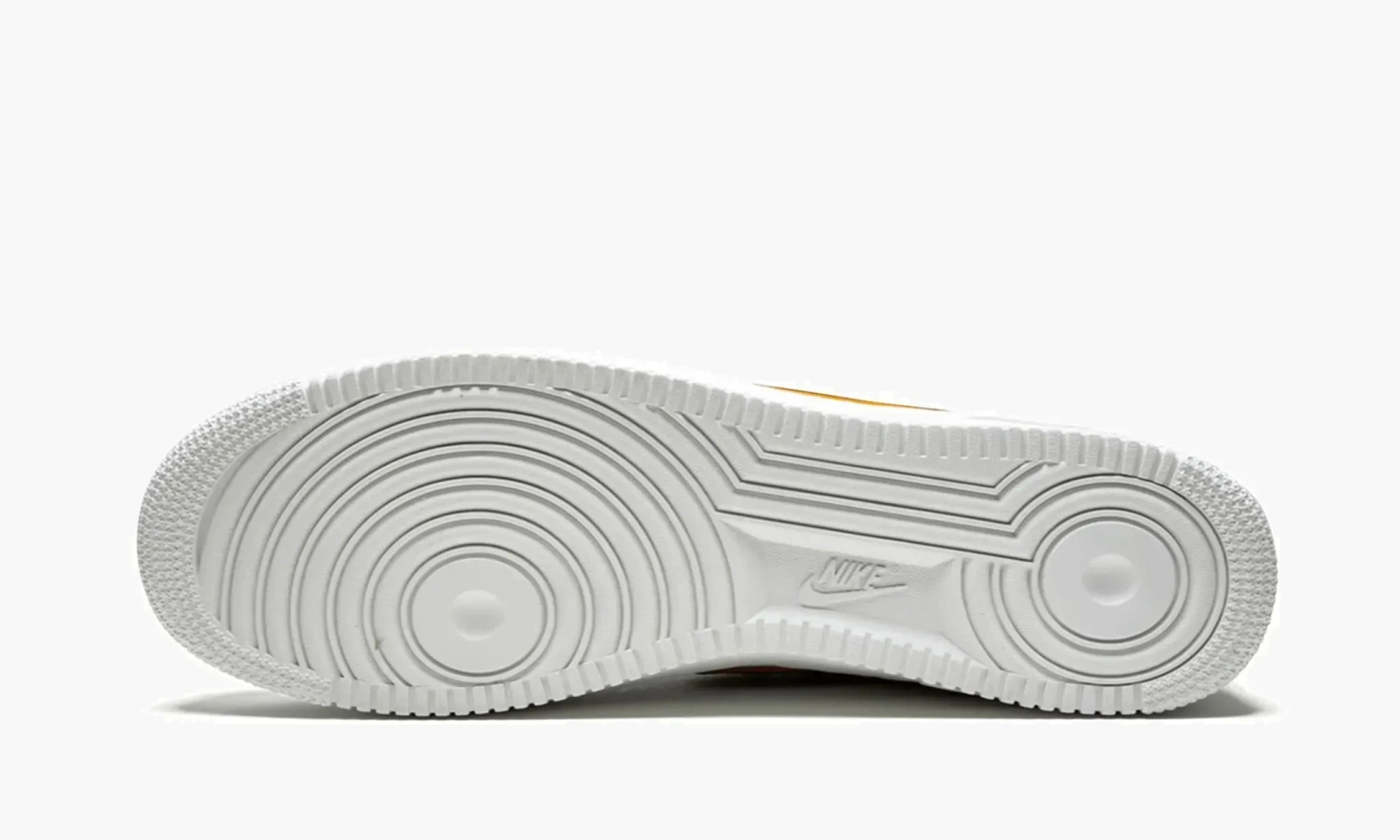 Air Force 1 Low SP Riccardo Tisci - White 