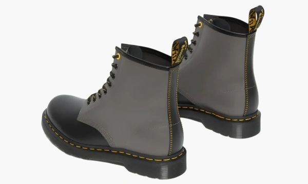 Dr. Martens 1461 Smooth 