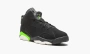 Air Jordan 6 Retro PS "Electric Green" 