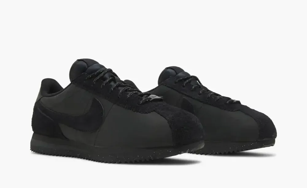Nike Cortez Premium WMNS Great Outdoors