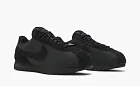 Nike Cortez Premium WMNS Great Outdoors