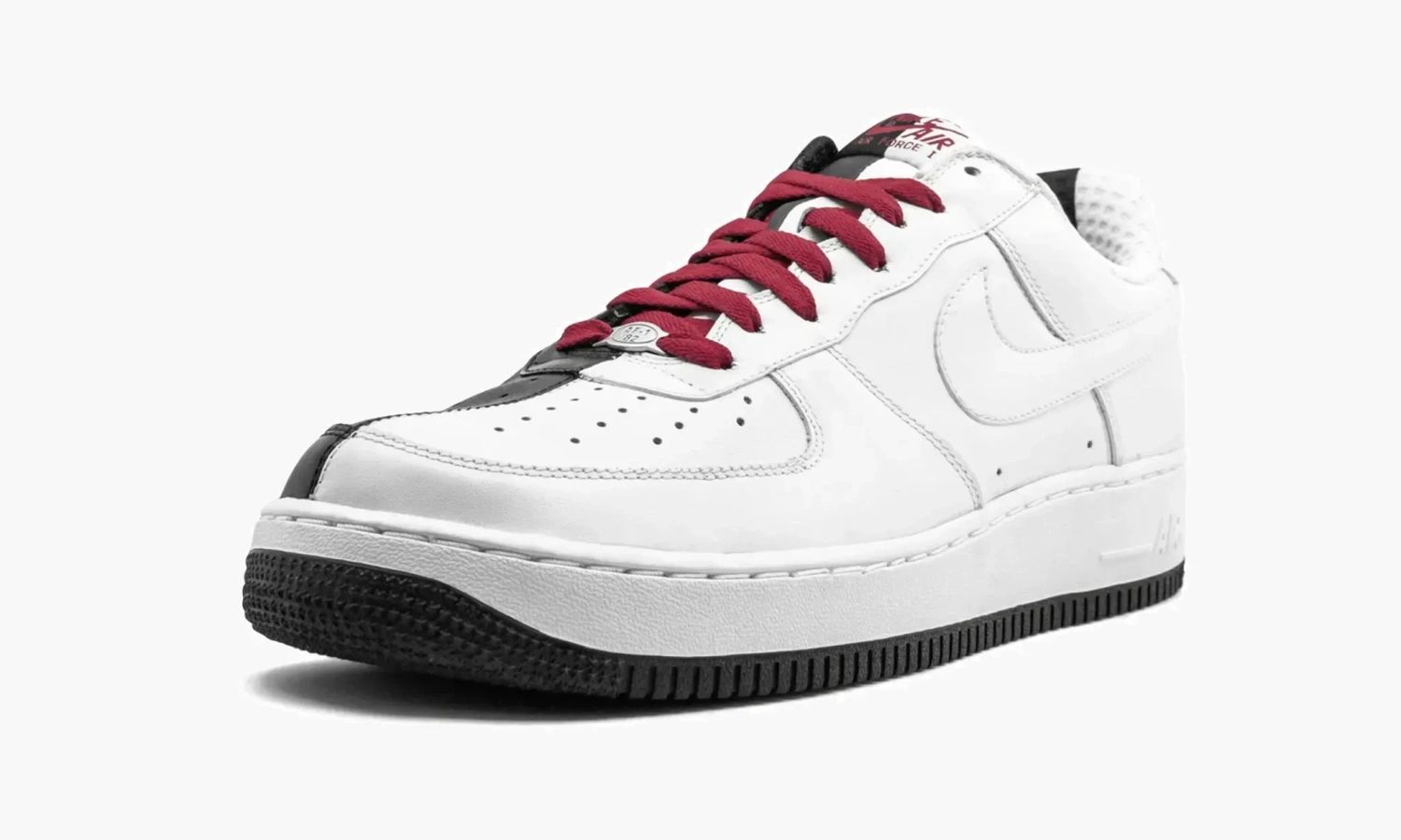Air Force 1 Premium Scarface 