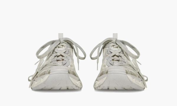 Balenciaga 3xl WMNS White 