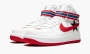 Air Force 1 Hi / RT Riccardo Tissci 