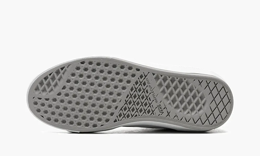Vans Sk8-hi Pro Bmx Perris Benegas