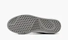 Vans Sk8-hi Pro Bmx Perris Benegas