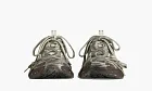 Balenciaga 3xl WMNS Aged Beige