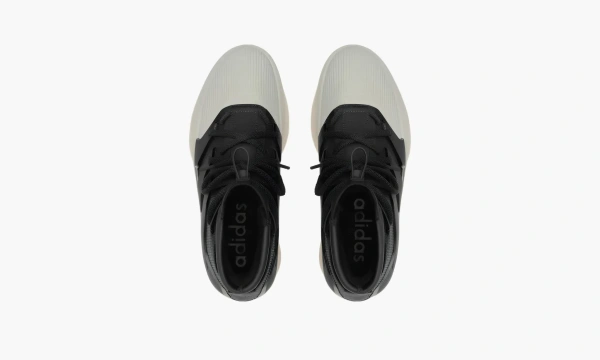 Adidas Fear Of God Athletics I Basketball Carbon Sesame 
