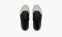 Adidas Fear Of God Athletics I Basketball Carbon Sesame 