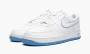 Air Force 1 '07 Low "UNC" 