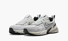 Nike V2k Run Pure Platinum