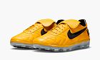Nike x Nocta Cryoshot Tiempo 94 University Gold