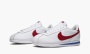 Nike Classic Cortez Leather 'Forrest Gump' 