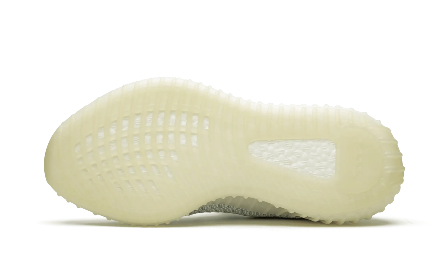 Yeezy Boost 350 V2 Cloud White 