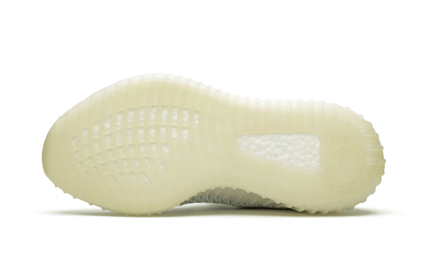 Yeezy Boost 350 V2 Cloud White 