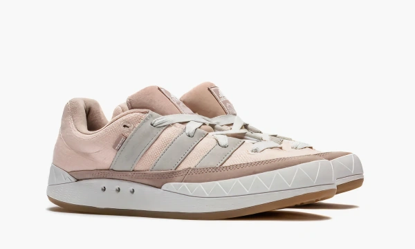 Adidas Originals Adimatic Hemp 