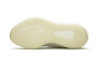 Yeezy Boost 350 V2 Cloud White 