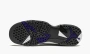 Air Jordan 7 Retro Bg Flint 
