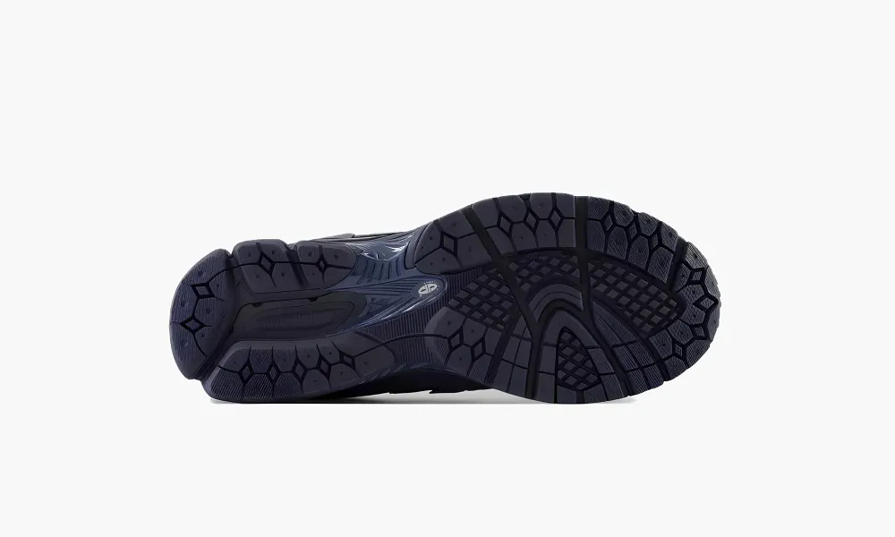 New Balance 1906d Protection Pack Eclipse