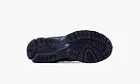 New Balance 1906d Protection Pack Eclipse