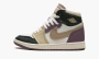 Air Jordan 1 High Mm WMNS Galactic Jade 