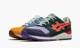 Gel-lyte Iii Sean Wotherspoon X Atmos 