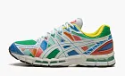 Kenzo x Gel Kayano 20 Multi-Color