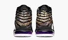 Nike Lebron 17 Lakers
