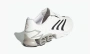 Adidas Predator Megaride White Black 