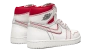 Air Jordan 1 High OG Phantom 