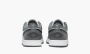 фото Air Jordan 1 Low "Iron Grey" (Air Jordan 1 Low)-553558 152