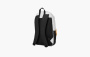 Timberland Backpacks Vintage "White" 