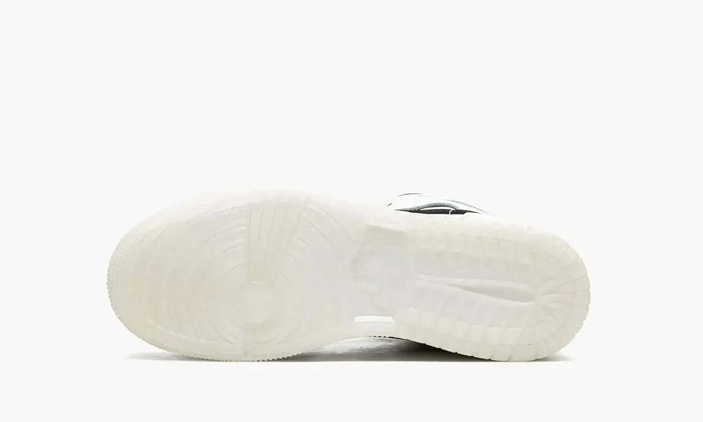 Air Jordan 1 Mid GS Diamond Shorts
