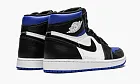 Air Jordan 1 High OG Royal Toe