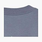 Carhartt WIP SS24 SS Covers T-Shirt T