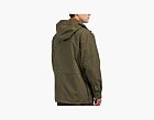 Carhartt WIP Car Coat Olive Green