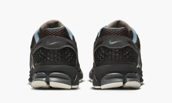 Nike Zoom Vomero 5 Prm