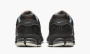 Nike Zoom Vomero 5 Prm 