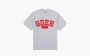 Supreme GOODENOUGH Top Gray 