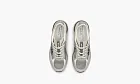 Premiata Moerun 7304 Grey