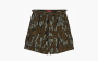 Supreme Cargo Short "Mossy Oak Trebark Camo" 