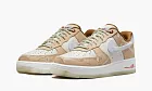 Nike WMNS Air Force 1 '07 LX Year of the Rabbit