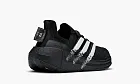 Y-3 Ultraboost Light Black Off White