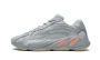 Yeezy Boost 700 V2 Inertia 