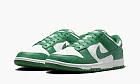 Nike Dunk Low Malachite
